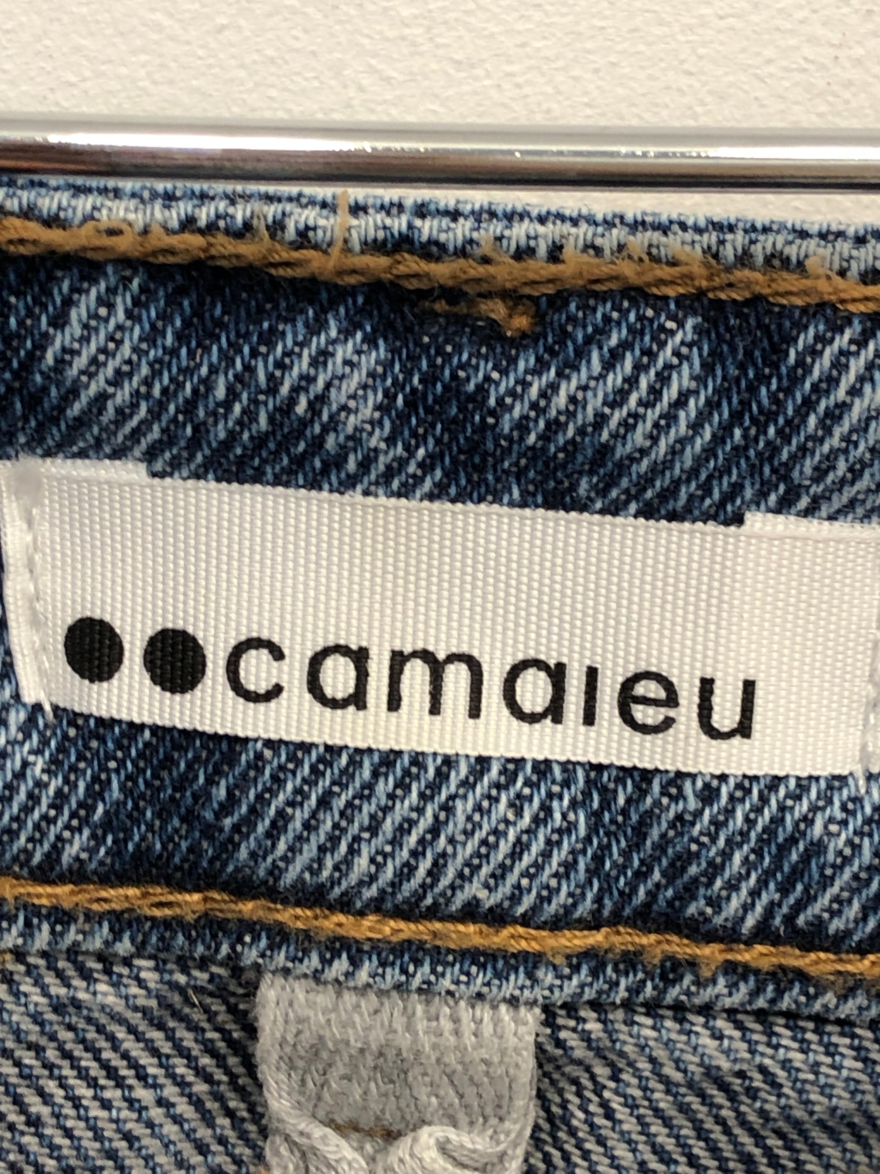 Camaieu Nederdel